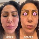 دکتر مینو مومنی