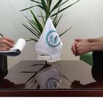 کلینیک و مرکز مشاوره مدت