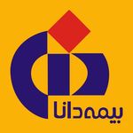 صدور بیمه خودرو با کمترین پیش پرداختی