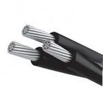 نیرو صنعت مازند