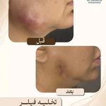 دکتر امیدرضا خدادادی