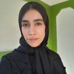 وکیل فاطمه قربان نیا