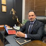 وکیل پایه یک دادگستری امید لاهیجانی نژاد