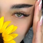 خدمات مژه،ناخن و سولاریوم آرا (آراسالن)