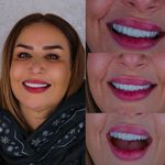 کلینیک دندانپزشکی دکتر شیخی(بیمه نداریم)