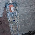 لوله کشی آب و گاز والهنگ شیرتوکار