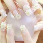 سالن زیبایی لایت