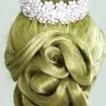 سالن زیبایی لایت