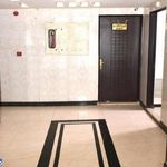 هتل آپارتمان دیدار مشهد ⭐