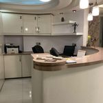 دکتر روانشناس مهتاب یوسفی