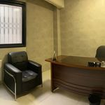 دکتر روانشناس مهتاب یوسفی