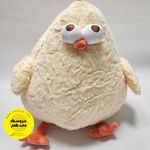 فروشگاه اینترنتی عروسک دات کام(مرزداران)