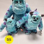 فروشگاه اینترنتی عروسک دات کام(مرزداران)