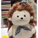 فروشگاه اینترنتی عروسک دات کام(مرزداران)