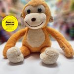 فروشگاه اینترنتی عروسک دات کام(مرزداران)