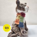 فروشگاه اینترنتی عروسک دات کام(مرزداران)