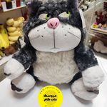 فروشگاه اینترنتی عروسک دات کام(مرزداران)