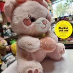 فروشگاه اینترنتی عروسک دات کام(مرزداران)