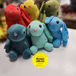 فروشگاه اینترنتی عروسک دات کام(مرزداران)