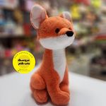 فروشگاه اینترنتی عروسک دات کام(مرزداران)