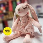 فروشگاه اینترنتی عروسک دات کام(مرزداران)