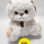 فروشگاه اینترنتی عروسک دات کام(مرزداران)