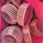 آقای ضایعات