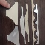 آقای ضایعات