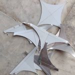 آقای ضایعات