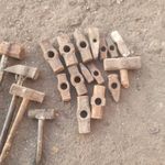 آقای ضایعات