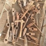 آقای ضایعات