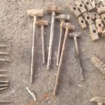 آقای ضایعات