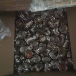 آقای ضایعات