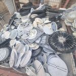 آقای ضایعات