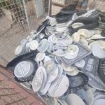 آقای ضایعات