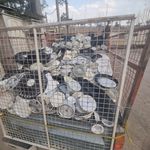 آقای ضایعات