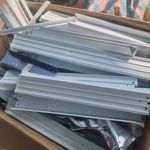 آقای ضایعات