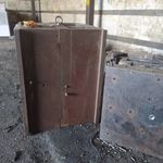 آقای ضایعات