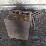 آقای ضایعات