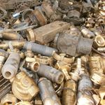 آقای ضایعات