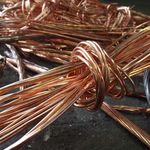 آقای ضایعات