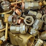 آقای ضایعات