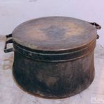 آقای ضایعات