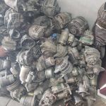 آقای ضایعات