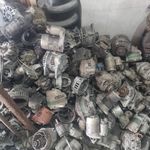 آقای ضایعات