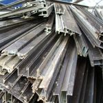 آقای ضایعات