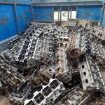 آقای ضایعات