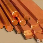 آقای ضایعات