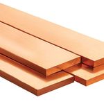 آقای ضایعات