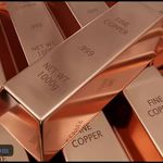 آقای ضایعات